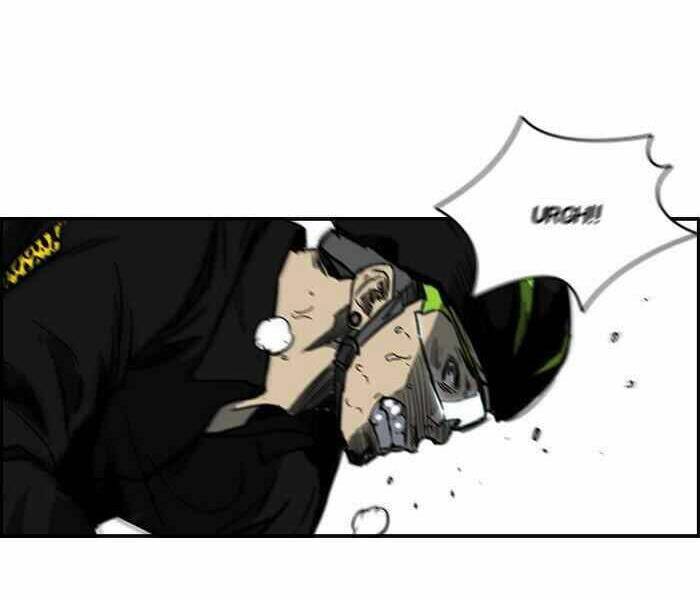 Thể Thao Cực Hạn - Chapter 164 - Page 83