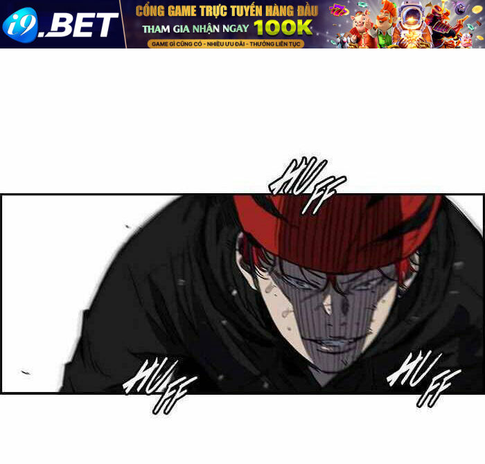 Thể Thao Cực Hạn - Chapter 164 - Page 84