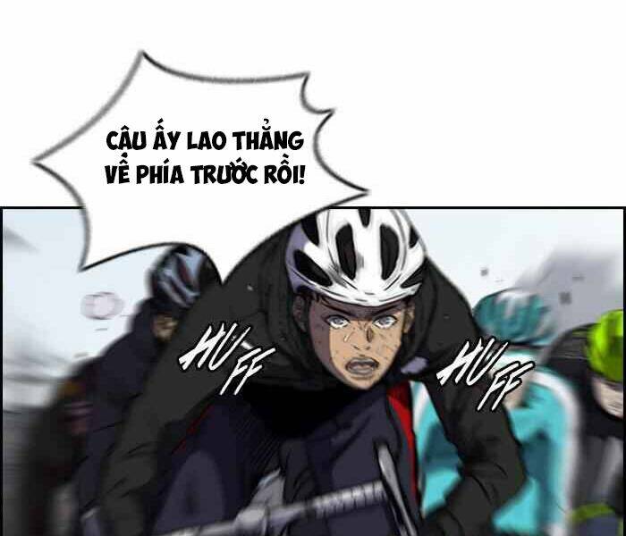 Thể Thao Cực Hạn - Chapter 164 - Page 85