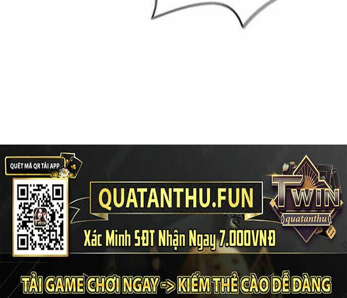 Thể Thao Cực Hạn - Chapter 164 - Page 88