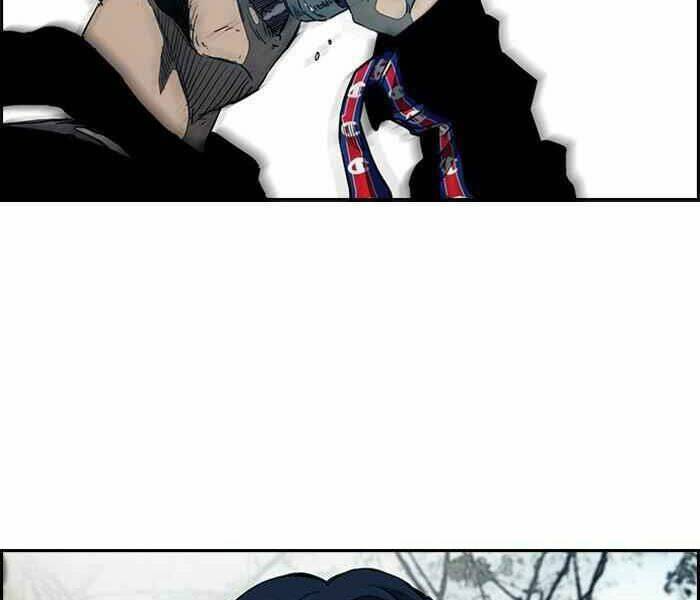 Thể Thao Cực Hạn - Chapter 164 - Page 92