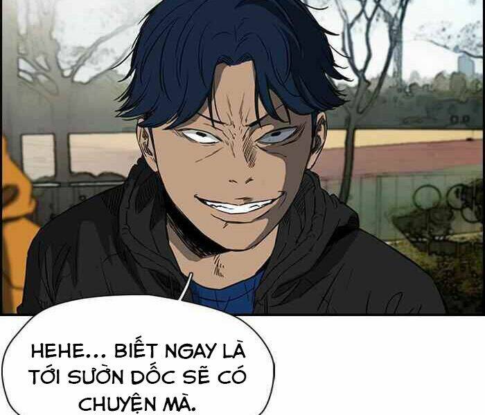 Thể Thao Cực Hạn - Chapter 164 - Page 93