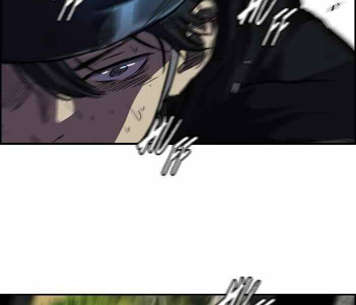 Thể Thao Cực Hạn - Chapter 164 - Page 95