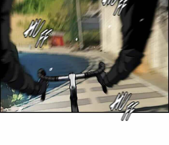 Thể Thao Cực Hạn - Chapter 164 - Page 96