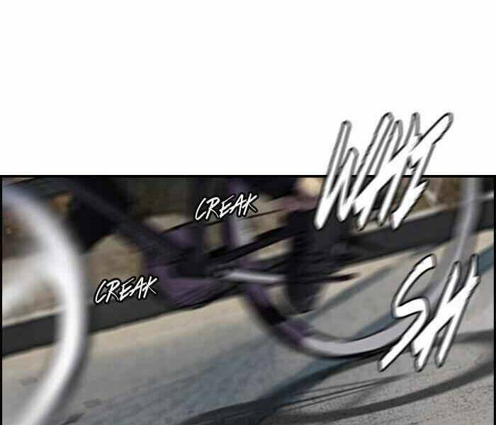 Thể Thao Cực Hạn - Chapter 164 - Page 97