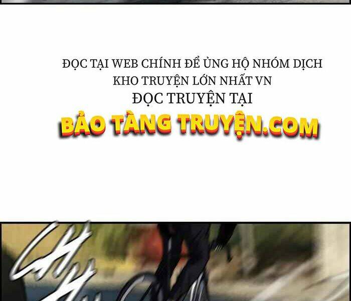 Thể Thao Cực Hạn - Chapter 164 - Page 98