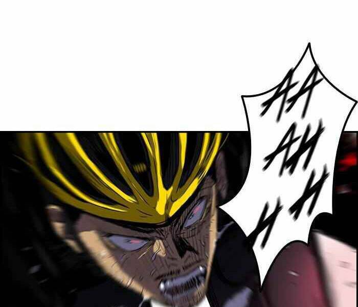 Thể Thao Cực Hạn - Chapter 165 - Page 100