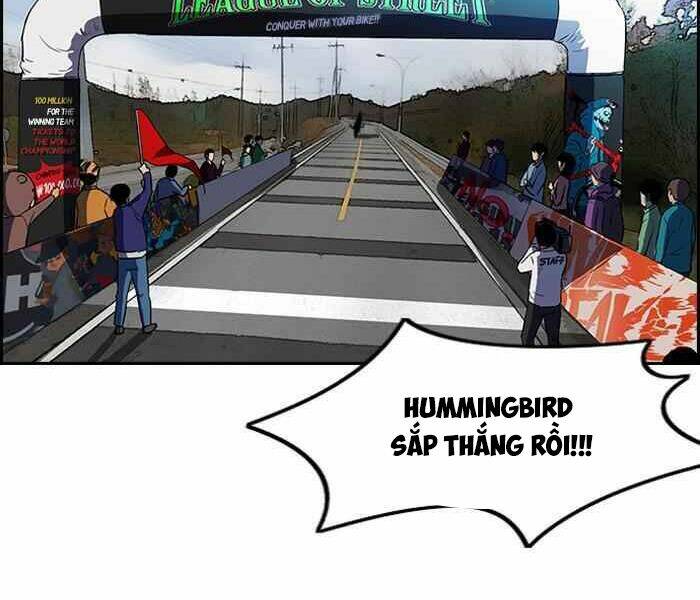 Thể Thao Cực Hạn - Chapter 165 - Page 102