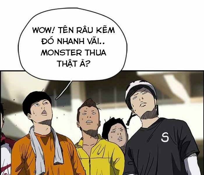 Thể Thao Cực Hạn - Chapter 165 - Page 103