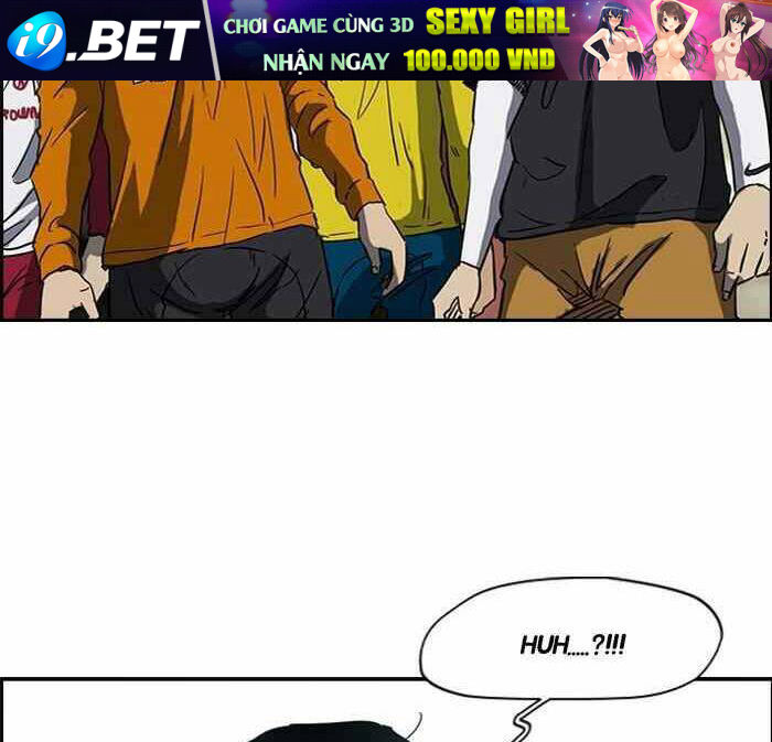 Thể Thao Cực Hạn - Chapter 165 - Page 104