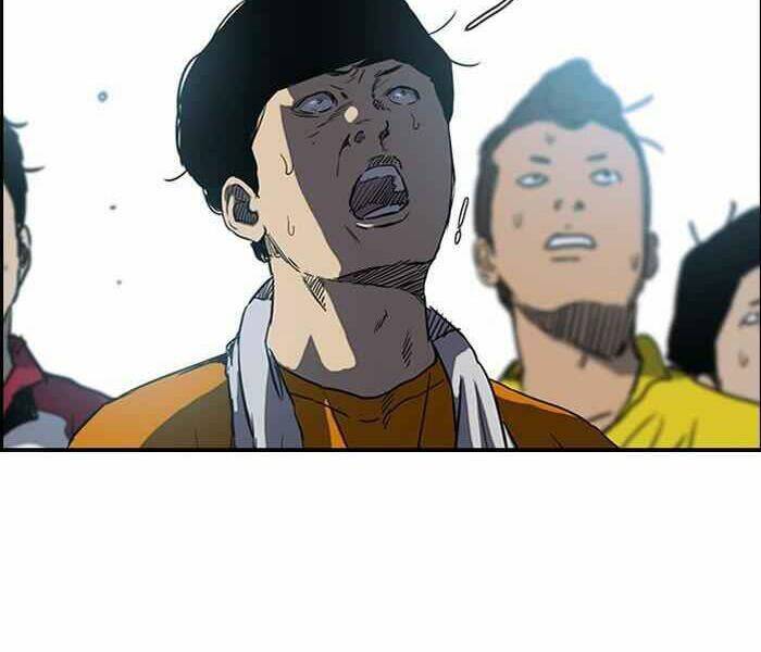 Thể Thao Cực Hạn - Chapter 165 - Page 105