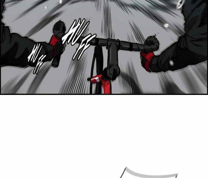 Thể Thao Cực Hạn - Chapter 165 - Page 107