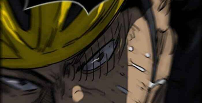 Thể Thao Cực Hạn - Chapter 165 - Page 110