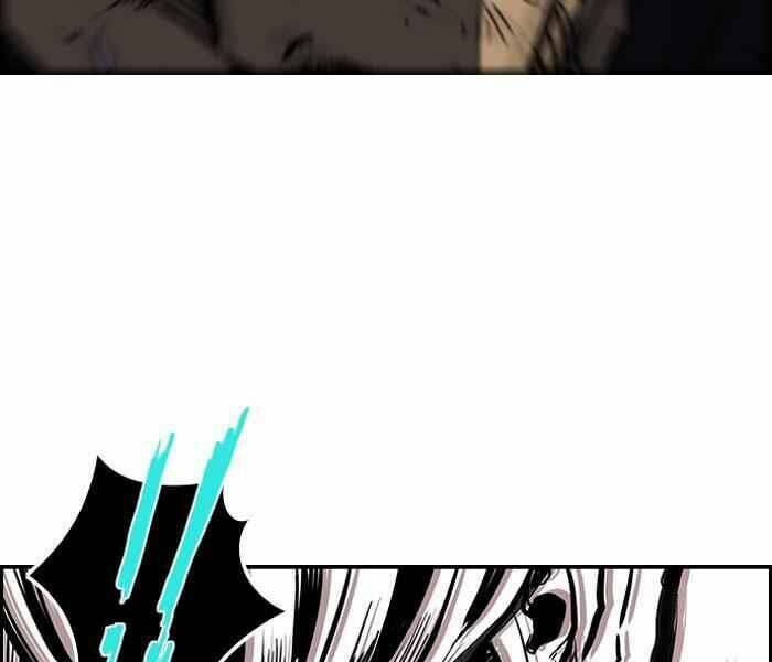 Thể Thao Cực Hạn - Chapter 165 - Page 111