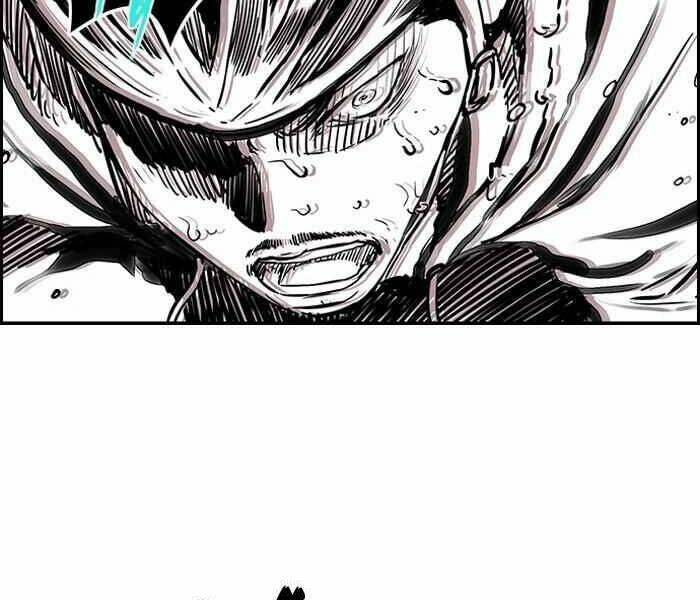 Thể Thao Cực Hạn - Chapter 165 - Page 112