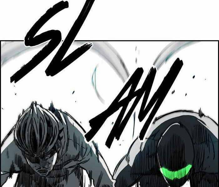 Thể Thao Cực Hạn - Chapter 165 - Page 113