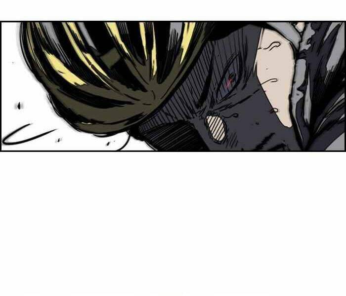 Thể Thao Cực Hạn - Chapter 165 - Page 115