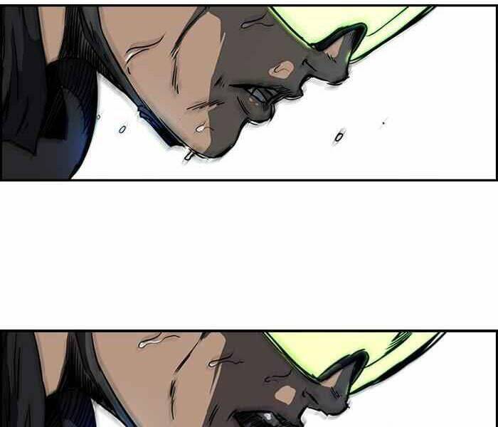 Thể Thao Cực Hạn - Chapter 165 - Page 116