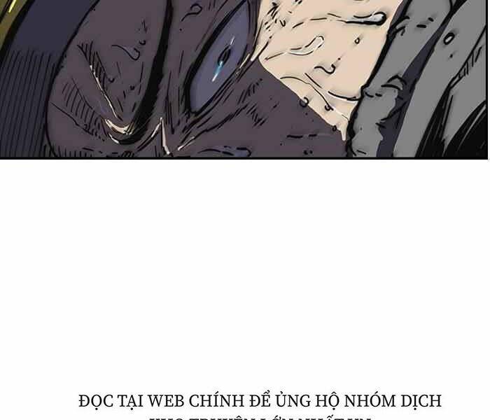 Thể Thao Cực Hạn - Chapter 165 - Page 118