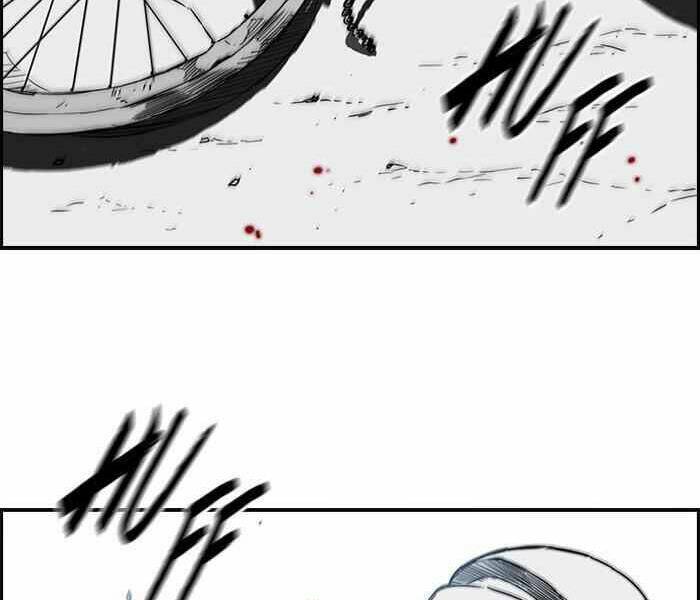 Thể Thao Cực Hạn - Chapter 165 - Page 11