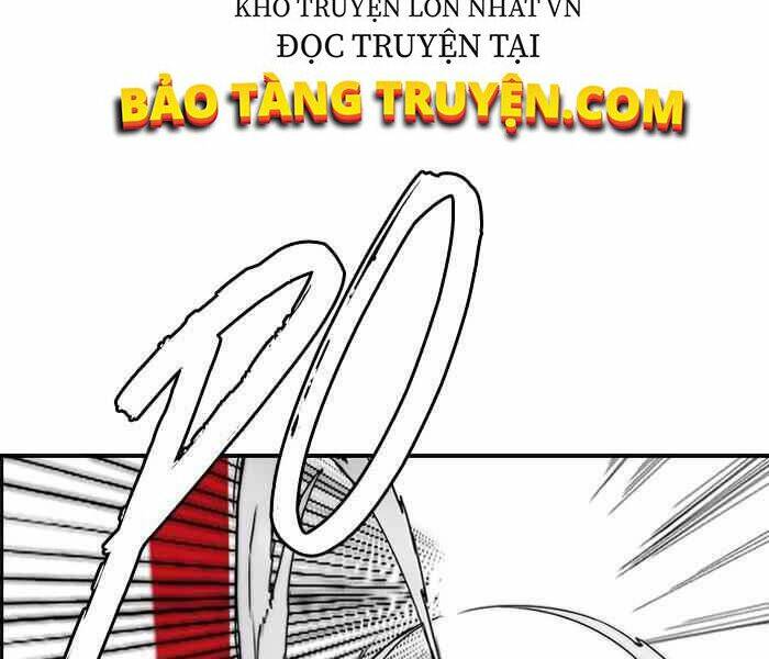 Thể Thao Cực Hạn - Chapter 165 - Page 119