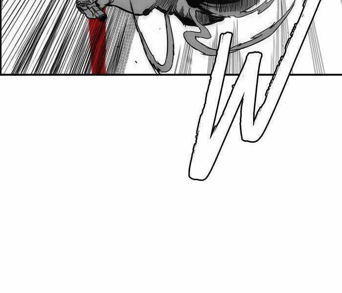 Thể Thao Cực Hạn - Chapter 165 - Page 121