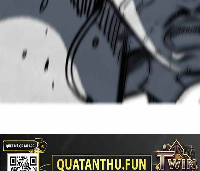 Thể Thao Cực Hạn - Chapter 165 - Page 123