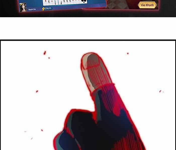 Thể Thao Cực Hạn - Chapter 165 - Page 125