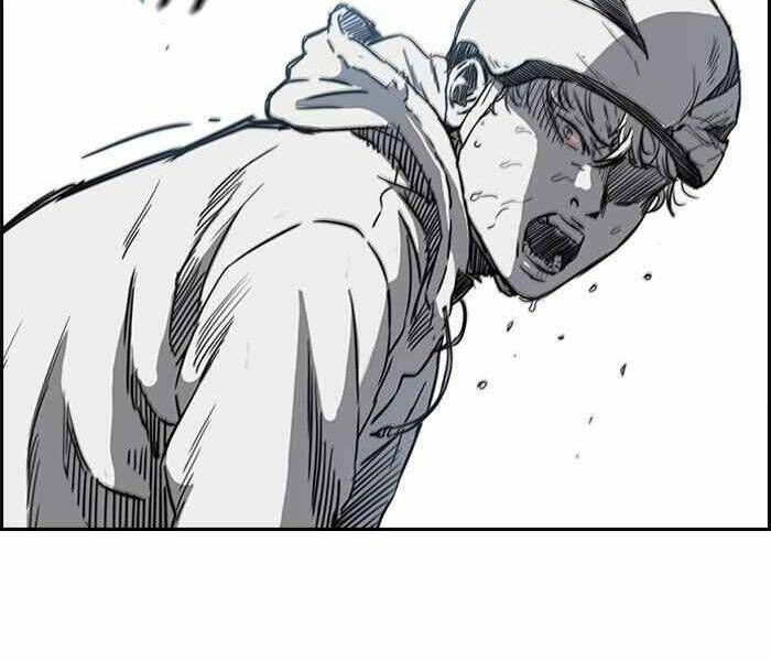 Thể Thao Cực Hạn - Chapter 165 - Page 12