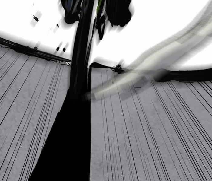 Thể Thao Cực Hạn - Chapter 165 - Page 130