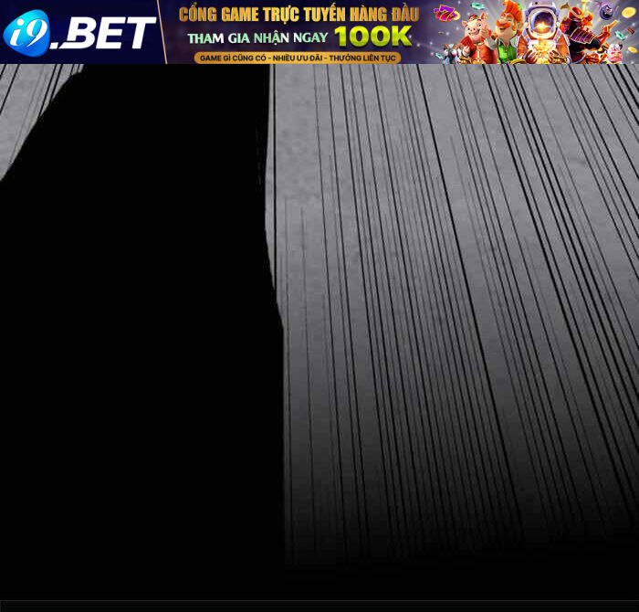 Thể Thao Cực Hạn - Chapter 165 - Page 131