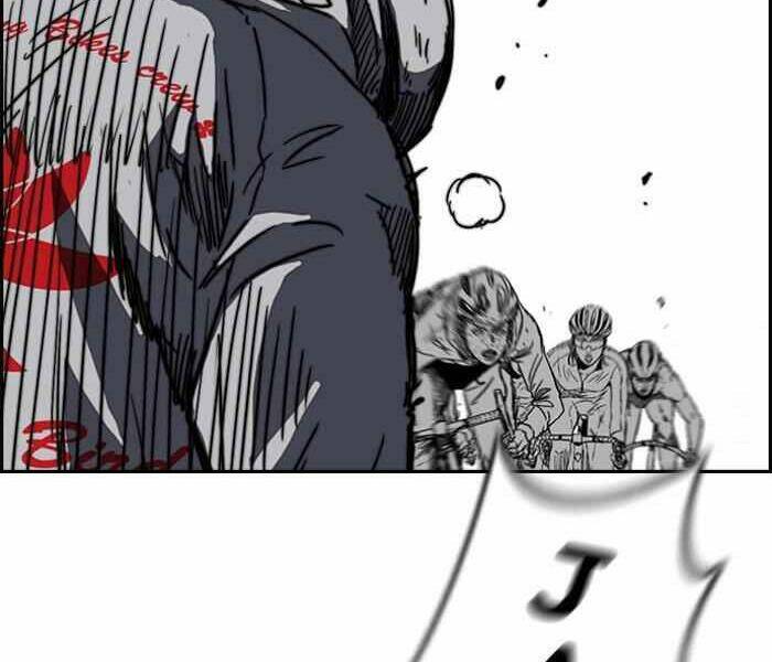 Thể Thao Cực Hạn - Chapter 165 - Page 15