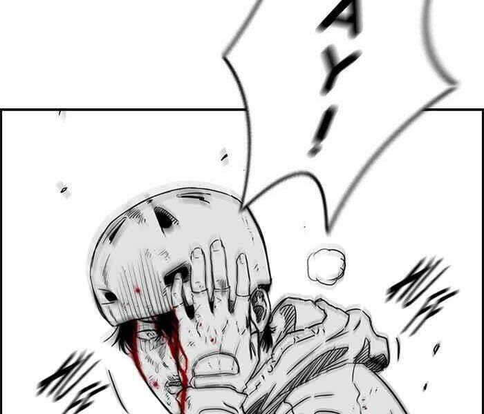 Thể Thao Cực Hạn - Chapter 165 - Page 16