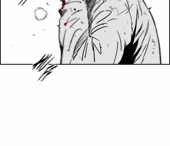 Thể Thao Cực Hạn - Chapter 165 - Page 17