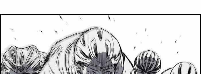 Thể Thao Cực Hạn - Chapter 165 - Page 18