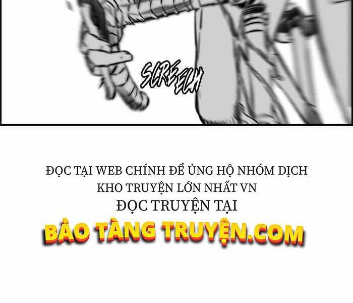 Thể Thao Cực Hạn - Chapter 165 - Page 20