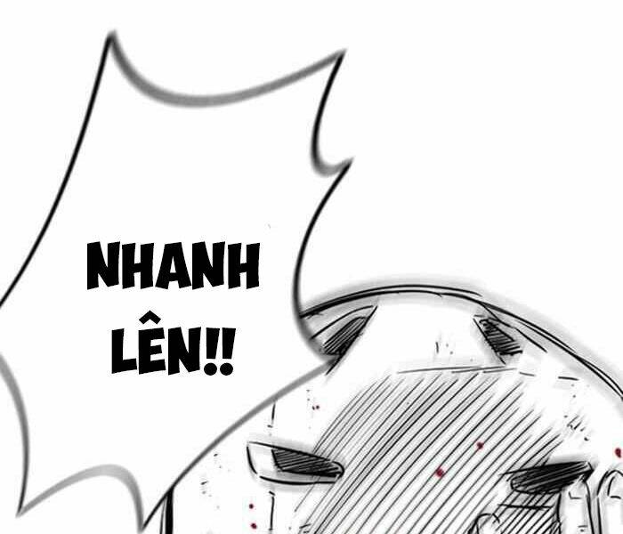 Thể Thao Cực Hạn - Chapter 165 - Page 21