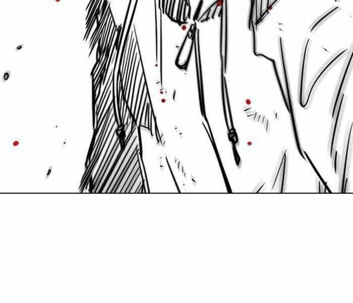 Thể Thao Cực Hạn - Chapter 165 - Page 23