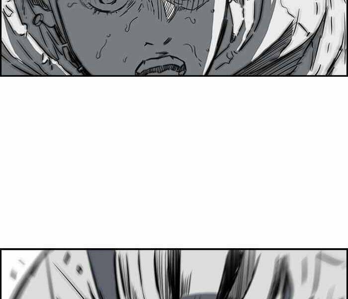 Thể Thao Cực Hạn - Chapter 165 - Page 25