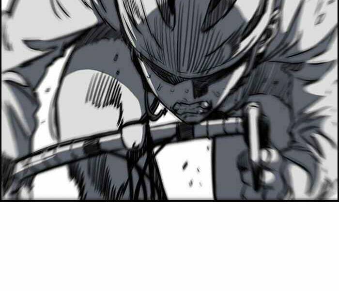 Thể Thao Cực Hạn - Chapter 165 - Page 26