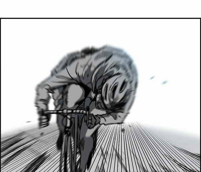 Thể Thao Cực Hạn - Chapter 165 - Page 27