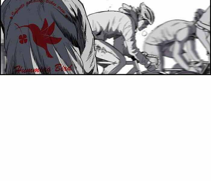 Thể Thao Cực Hạn - Chapter 165 - Page 29