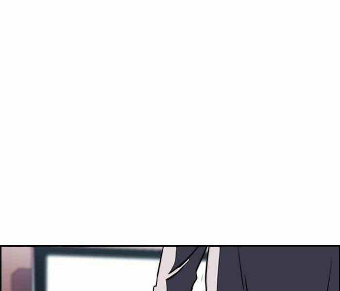 Thể Thao Cực Hạn - Chapter 165 - Page 30