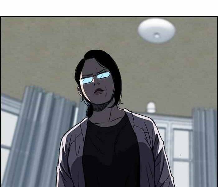 Thể Thao Cực Hạn - Chapter 165 - Page 32