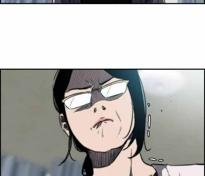 Thể Thao Cực Hạn - Chapter 165 - Page 33