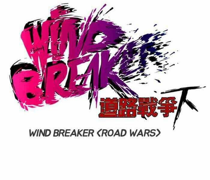 Thể Thao Cực Hạn - Chapter 165 - Page 35