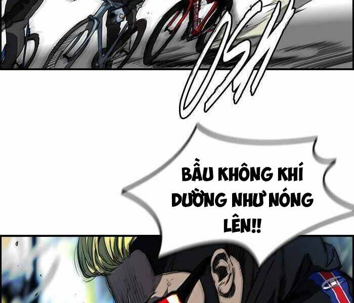 Thể Thao Cực Hạn - Chapter 165 - Page 41