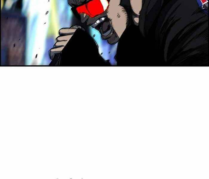 Thể Thao Cực Hạn - Chapter 165 - Page 42