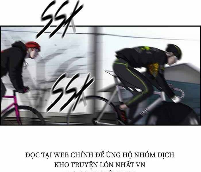 Thể Thao Cực Hạn - Chapter 165 - Page 43