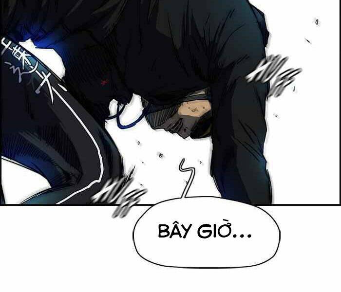 Thể Thao Cực Hạn - Chapter 165 - Page 48